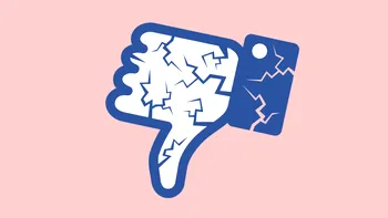 UPDATE A picat Facebook, dar și Messenger, WhatsApp, serviciile Meta: ce știm deja