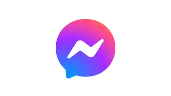 Facebook Messenger mizează mai mult pe apeluri audio și video, de acum: ce schimbări va face, cum te ajută