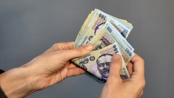 Bani pentru tot ce ai nevoie, prin credite garantate de stat: poți lua zeci de mii de euro, fără garanții, chiar dacă ești student și nu muncești nicăieri
