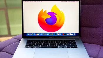 Mozilla Firefox te ajută să traduci fără internet: de ce este mai bun decât Chrome