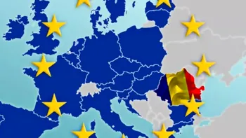 România, printre țările cu mâncăruri absolut delicioase: uită de pizza sau de paste, sarmaua noastră face ravagii la nivel global