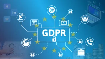 GDPR în 2022: cele mai importante întrebări și răspunsuri pentru tine despre regulamentul european