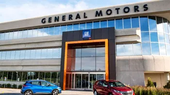GM se întoarce în Europa: când urmează să fie lansate Hummer și Cadillac