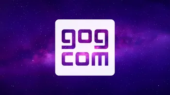 GOG Summer Sale: ce jocuri sunt la reduceri și ce merită să cumperi