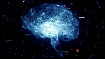 AI-ul care devine din ce în ce mai uman: inteligența artificială de la Google, cu un pas mai aproape de noi