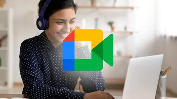 Google unește Duo și Meet într-o singură platformă de apeluri video: cum va fi Google Meet