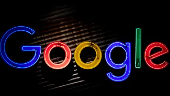 Google a declarat falimentul, în Rusia: de ce i-au fost blocate toate conturile