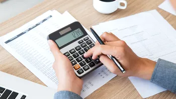 Pe lângă tichete de masă și vouchere de vacanță, noi beneficii pentru salariați: ce-ți mai plătește firma
