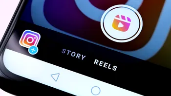 Instagram inovează Reels: ce e nou pe platformă