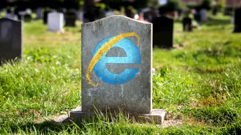 Internet Explorer „dispare”, de astăzi: Microsoft a făcut anunțul oficial