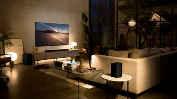 Televizoarele OLED de la LG schimbă ”regulile jocului”, din nou: de ce merită toți banii
