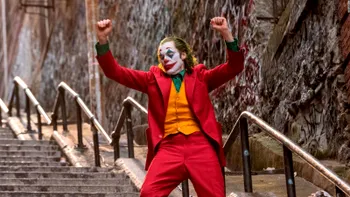 Veste bună pentru cinefili: Joker 2, din ce în ce mai aproape de realitate. Ce știm, până acum, despre partea a doua a peliculei distopice