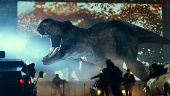 Jurassic World Dominion, un film mai „real” decât ai putea crede: ce a declarat regizorul peliculei