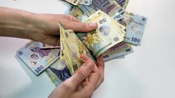 Președintele țării: nu putem să explicăm că acum nu creştem nici salariile, nici pensiile. Trebuie să fim realişti
