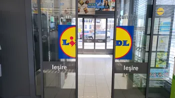 Lidl, nici nu știi cât de mic începi să fii: e cutremur în retail, Profi și Kaufland scriu istorie, concurența n-are nicio șansă