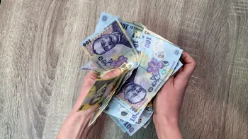 Se dezlănțuie infernul în sectorul bancar: totul se va întâmpla rapid și agresiv, oamenii nici nu vor ști ce i-a lovit