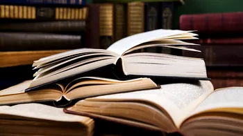Un matematician rus conspiraționist crede că istoria nu s-a întâmplat niciodată: ce argumente aduce