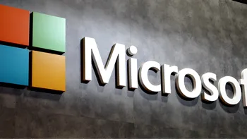Microsoft încearcă să se infiltreze în lumea streamingului: ce dispozitiv îți pregătește