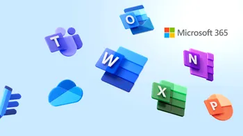 Microsoft lucrează la o nouă funcție: cum îți va face viața mai ușoară cu aplicațiile