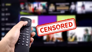 S-a schimbat Legea audiovizualului: ce se întâmplă cu tot ce 