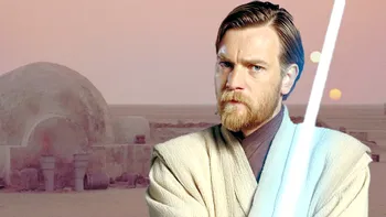 Cele 9 producții Star Wars lansate după Obi-Wan Kenobi: data de lansare și ce va prezenta fiecare