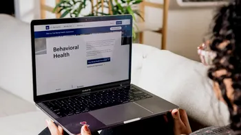 Ascensiunea terapiei digitale: rezonăm mai bine cu un psiholog sau cu un algoritm de inteligență artificială?
