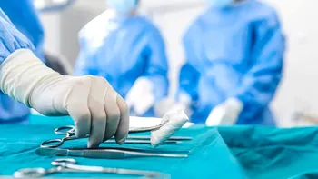 Legătura dintre operațiile pentru reducerea greutății corporale și cancer: ce spun oamenii de știință