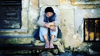 Săracii patroni bogați: cum au ajuns șefii români să o ducă mai rău ca muncitorii de rând