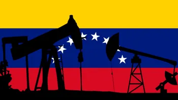SUA rezolvă problema petrolului rusesc din Europa cu Venezuela: care sunt beneficiile