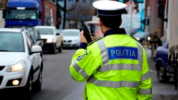 Codul Rutier 2022, schimbat, din nou: vitezomanii au de câștigat, cum este posibil