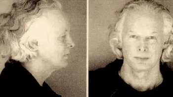 Povestea lui William Leonard Pickard, „regele drogurilor”: cum a reușit „adevăratul Walter White” să producă cea mai mare cantitate de LSD din istorie