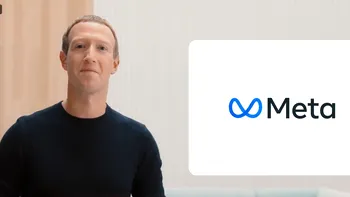Meta îți bagă mâna în buzunar, dar nu acum: ce decizie a luat Zuckerberg, cum îi va afecta pe creatorii de conținut de pe Facebook și Instagram
