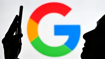 Google „calcă pe bec” și plătește pentru asta: ce daune trebuie să scoată din buzunar gigantul, de ce