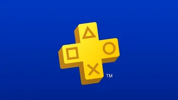 PlayStation Plus Extra și Premium: ce primești în funcție de varianta aleasă