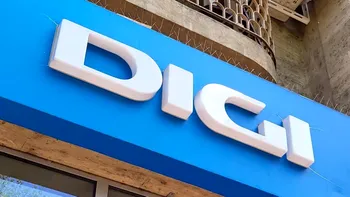 Lovitura zilei pentru Digi RCS RDS - divizia care se află într-o situație ciudată