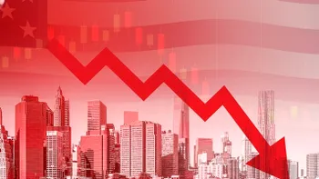 Coșmarul economic din 2008, repetat în 2022? SUA și Europa se țin de mână în hora dezastrului