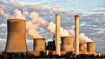 Guvernul a dat lege: ce se întâmplă cu centralele electrice pe cărbune din România