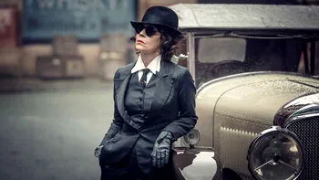 REVIEW Peaky Blinders, ultimul sezon - omagiul unic adus actriței Helen McCrory