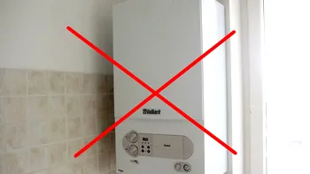 Toți românii cu centrale termice de apartament trebuie să știe: șeful Engie cere schimbarea lor, chiar acum