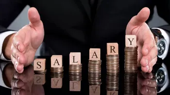 Cele mai bine plătite meserii: salarii de peste 200.000 de dolari