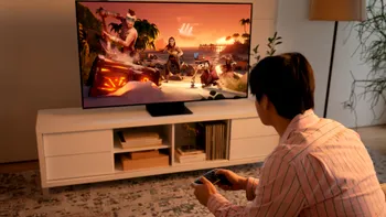 Jocurile tale favorite de Xbox ajung pe TV și nici NU ai nevoie de consolă: cum e posibil