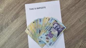 Regulile ANAF, modificate brusc: totul vine de la Guvern, partidele s-au înțeles