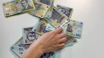 Se fac bani grei pe litoral: chiar dacă n-ai Bac sau facultate, pleci acasă cu buzunarele pline de la aceste joburi