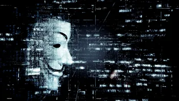 Securitatea cibernetică, o problemă mai gravă decât crezi: cât de nepregătiți suntem