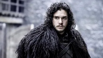 Jon Snow revine: de ce ar putea HBO să piardă pariul cu acest nou serial Game of Thrones