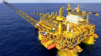 Decizie drastică luată de Gazprom. Gigantul reduce aprovizionarea pentru unul dintre cei mai mari furnizori globali de energie