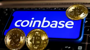 Un jucător important pe piața crypto, în declin: cât i-au scăzut acțiunile