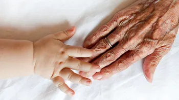 Calitatea vieții în România: care este speranța de viață în țara noastră
