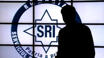 Cum devii colaborator SRI, peste noapte: de ce nu este opțional, conform unui nou proiect