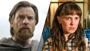 Stranger Things 4 sau Obi-Wan Kenobi? Cine câștigă „bătălia” pe streaming